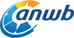 ANWB Webwinkel