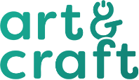 Art & Craft