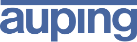auping.com