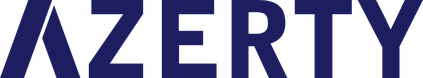 Azerty