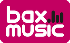 bax-shop.nl