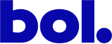 Bol.com