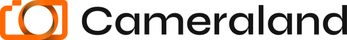 Cameraland