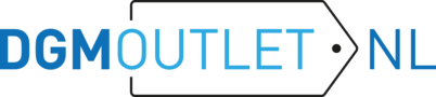DGM Outlet