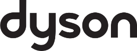 dyson.nl