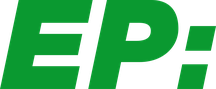 EP