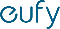 Eufy