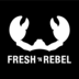 Fresh 'n Rebel