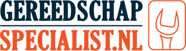 Gereedschapspecialist