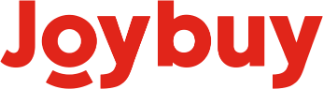 Joybuy