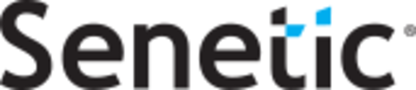 Senetic