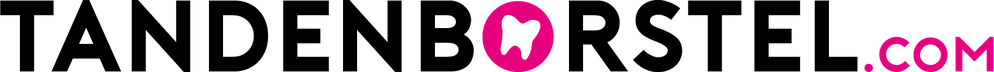 tandenborstel.com