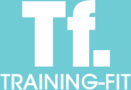 training-fit.nl