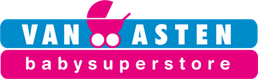Van Asten