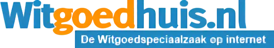 Witgoedhuis