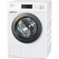 Miele WEA035 WPS