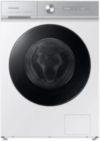 Samsung BeSpoke AI EcoBubble
