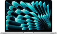 Apple MacBook Air 13" M5 (2026)