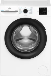 Beko BM3WFT31041W EnergySpin