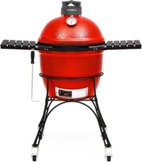 Kamado Joe Classic II