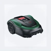 Bosch Indego S+ 500