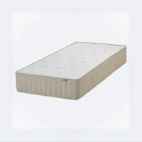 IKEA Vatneström