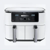 Ninja Foodi Dual Zone AF400