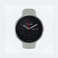 Polar Pacer Pro