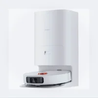 Xiaomi Robot Vacuum X10+