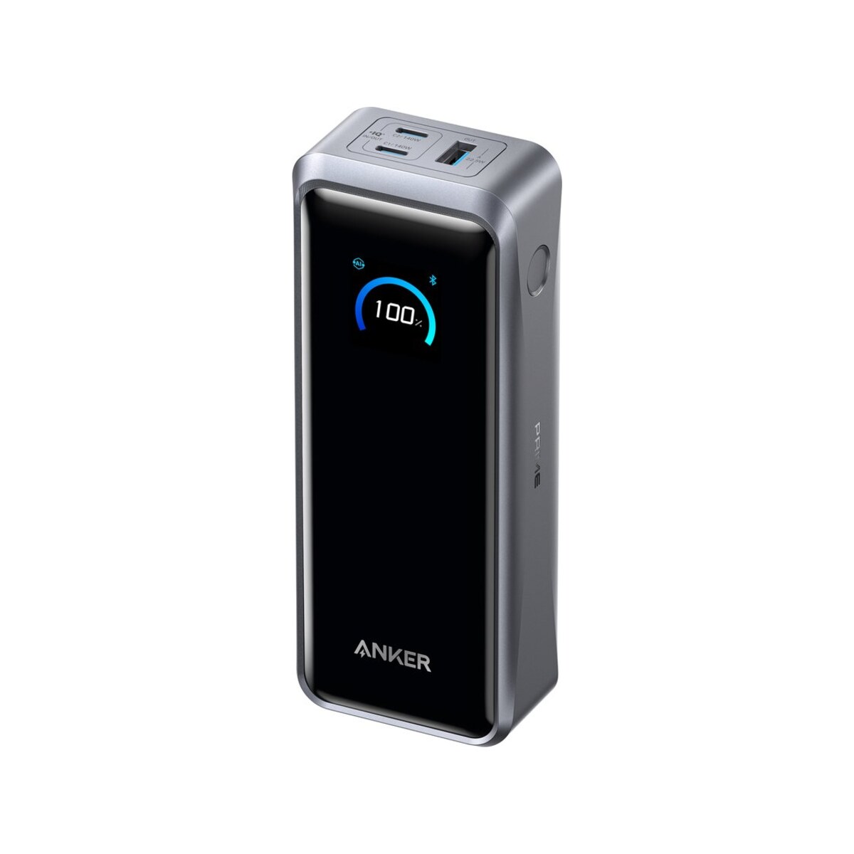 Anker Prime Power Bank 26.250 mAh