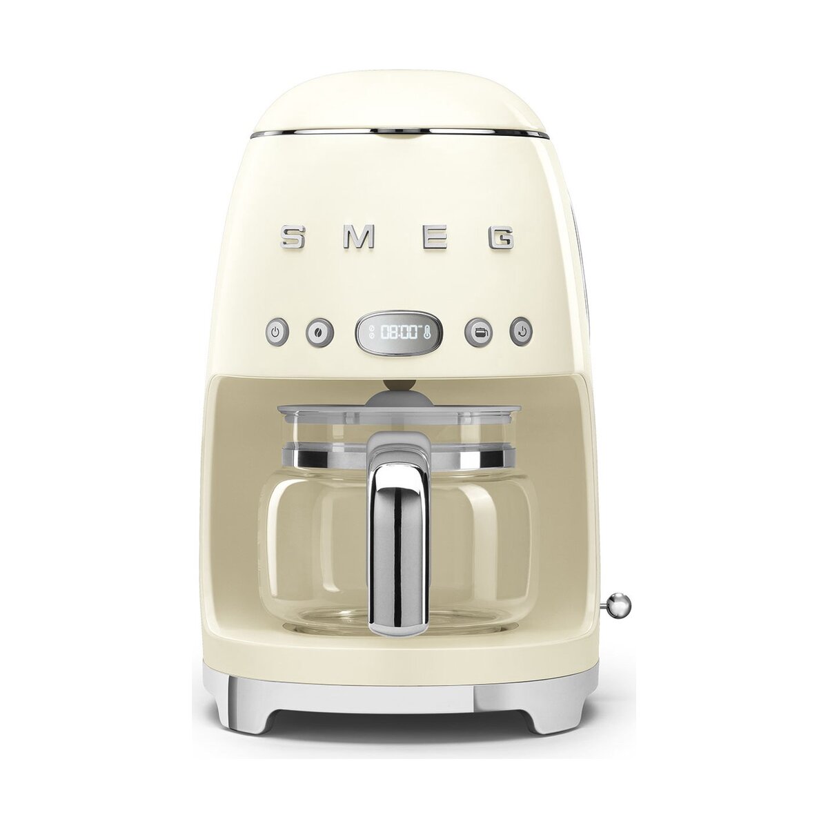 Smeg DCF02CREU