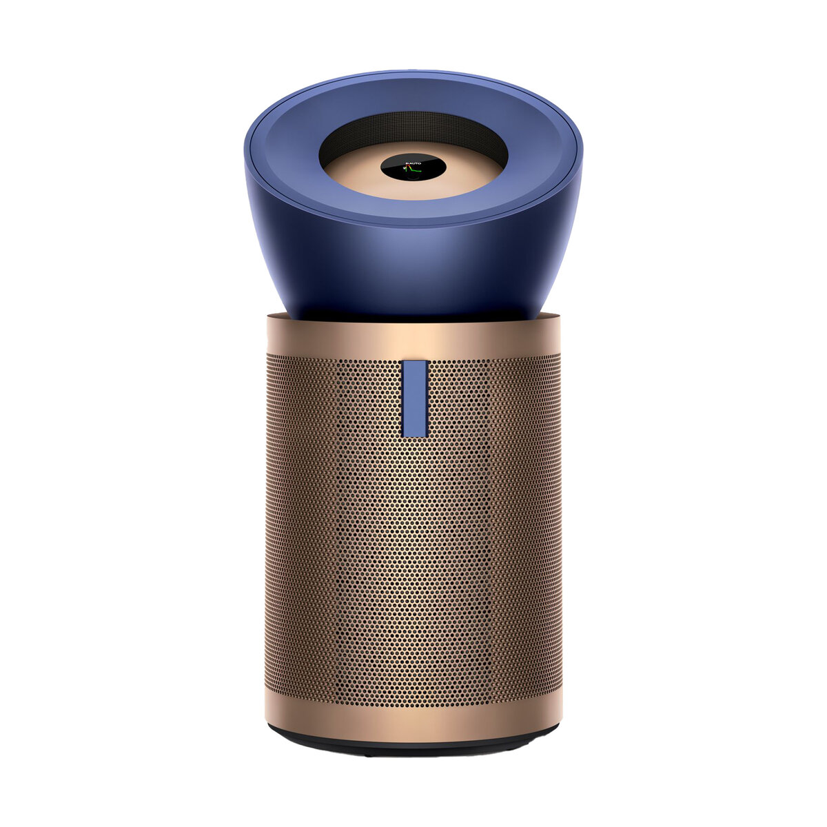 Dyson Big+Quiet Formaldehyde BP04