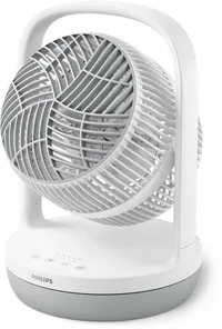 Philips CX2050/00 tafelventilator