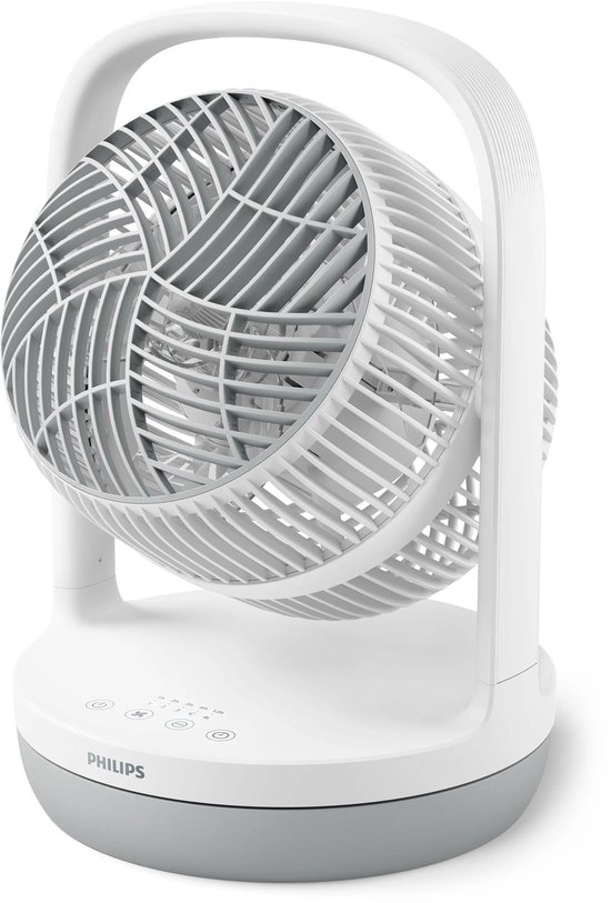 Philips CX2050/00 tafelventilator