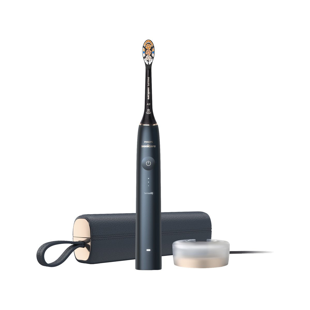 Philips Sonicare DiamondClean Prestige 9900