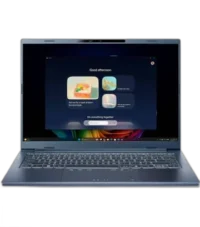 Acer Swift Go 14 AI