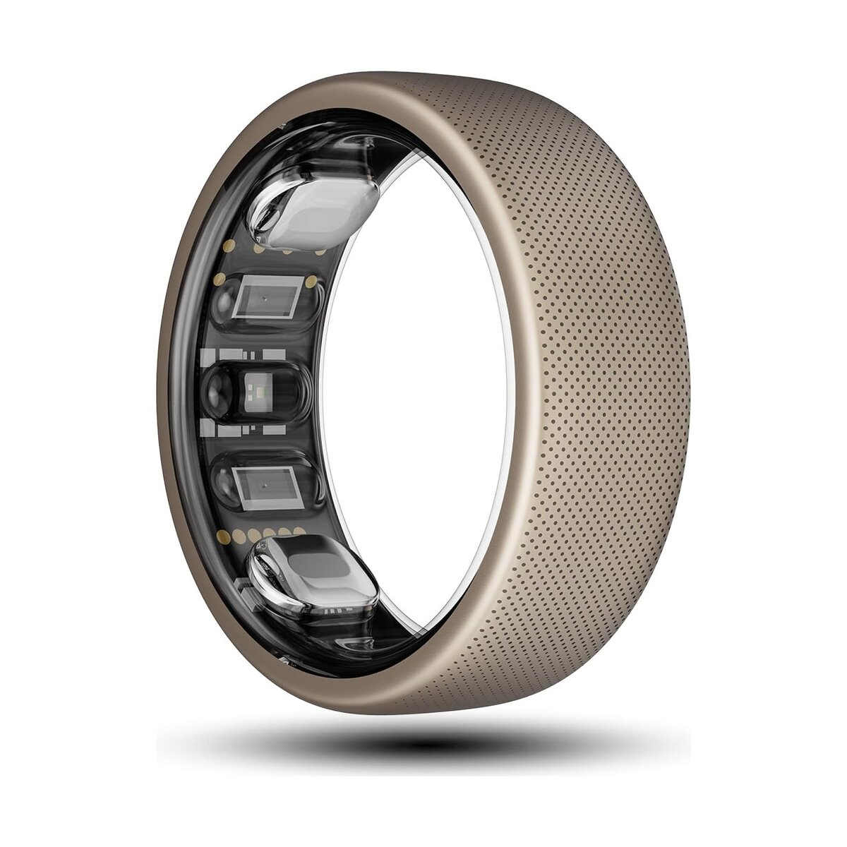 Amazfit Helio Ring