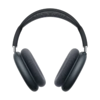 Apple AirPods Max