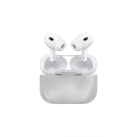 Apple AirPods Pro 2