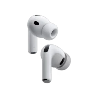 Apple AirPods Pro 3