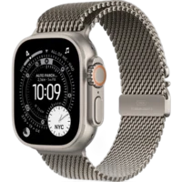 Apple Watch Ultra 3