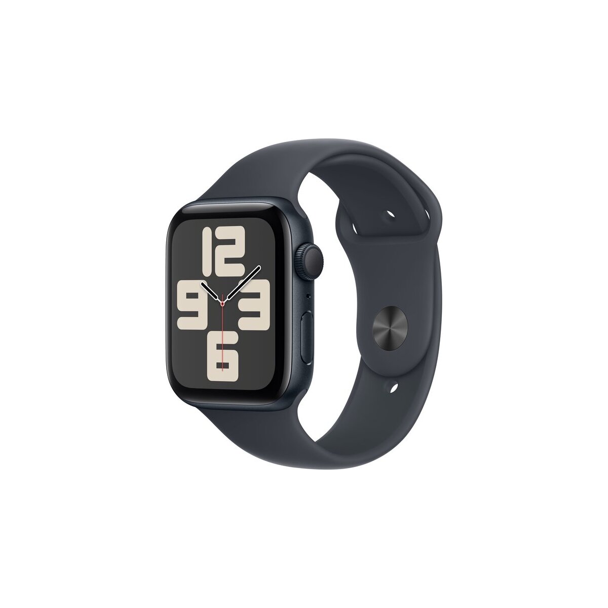 Apple Watch SE 2024 44mm