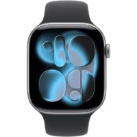 Apple Watch Series 11