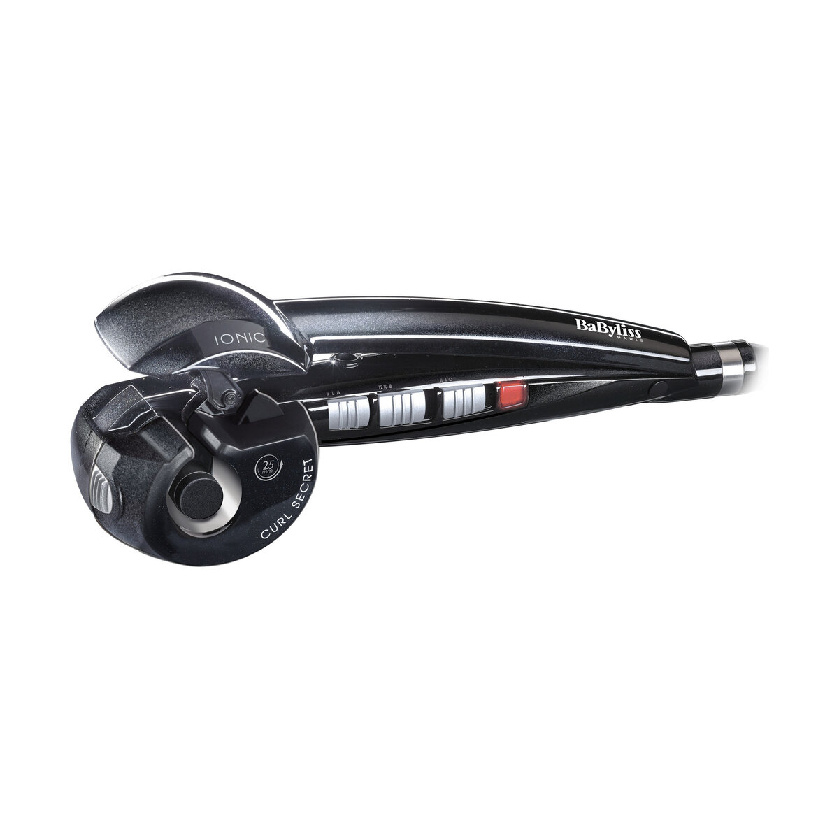 BaByliss Curl Secret 2 C1300E