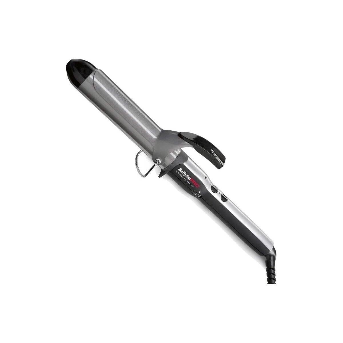 BaByliss Pro Titanium Tourmaline 32mm BAB2174TTE