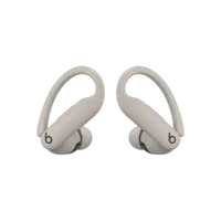 Beats Powerbeats Pro 2