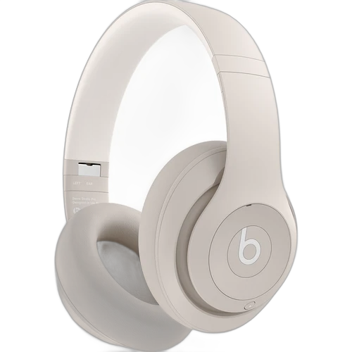 Beats Studio Pro