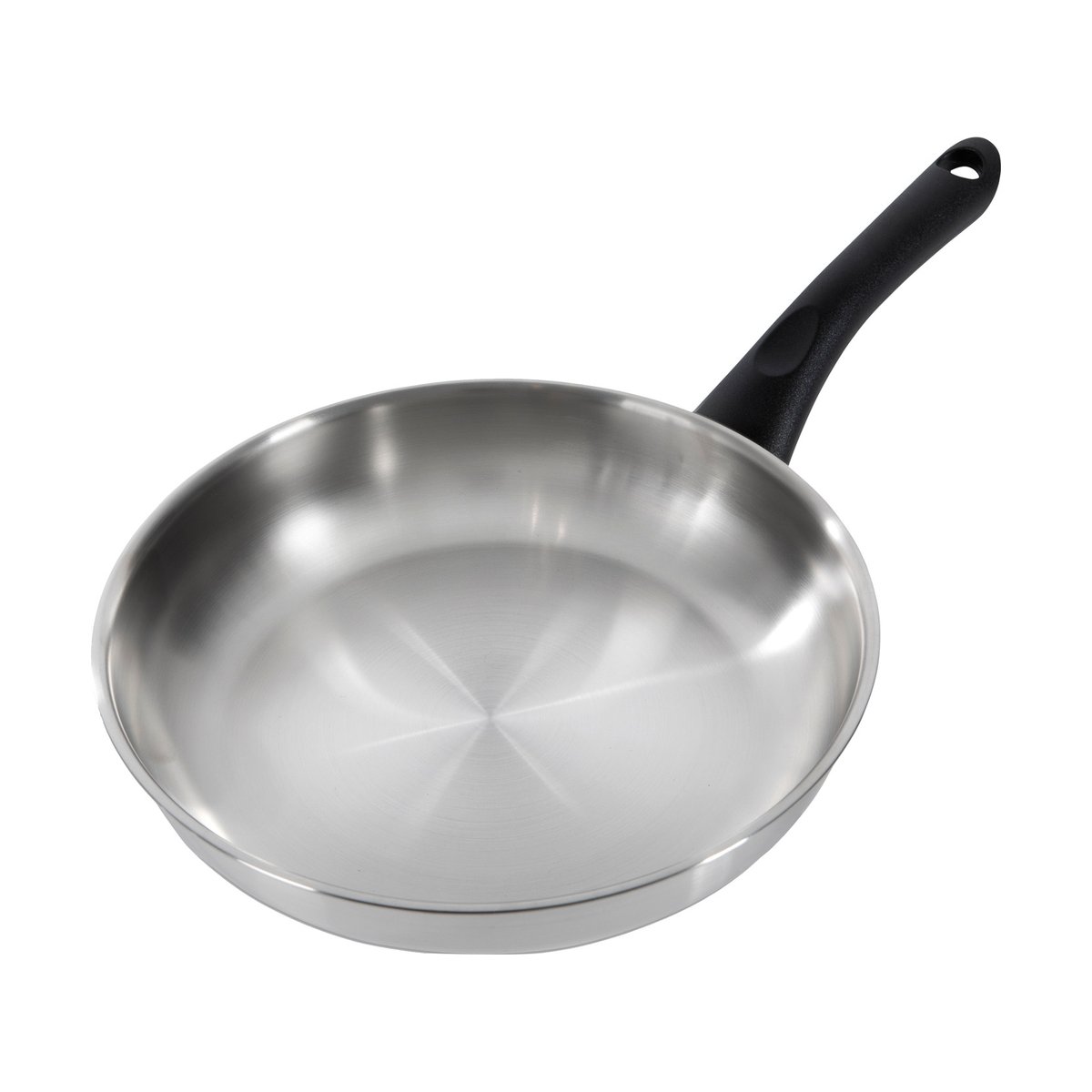 BK Bold Koekenpan 24 cm