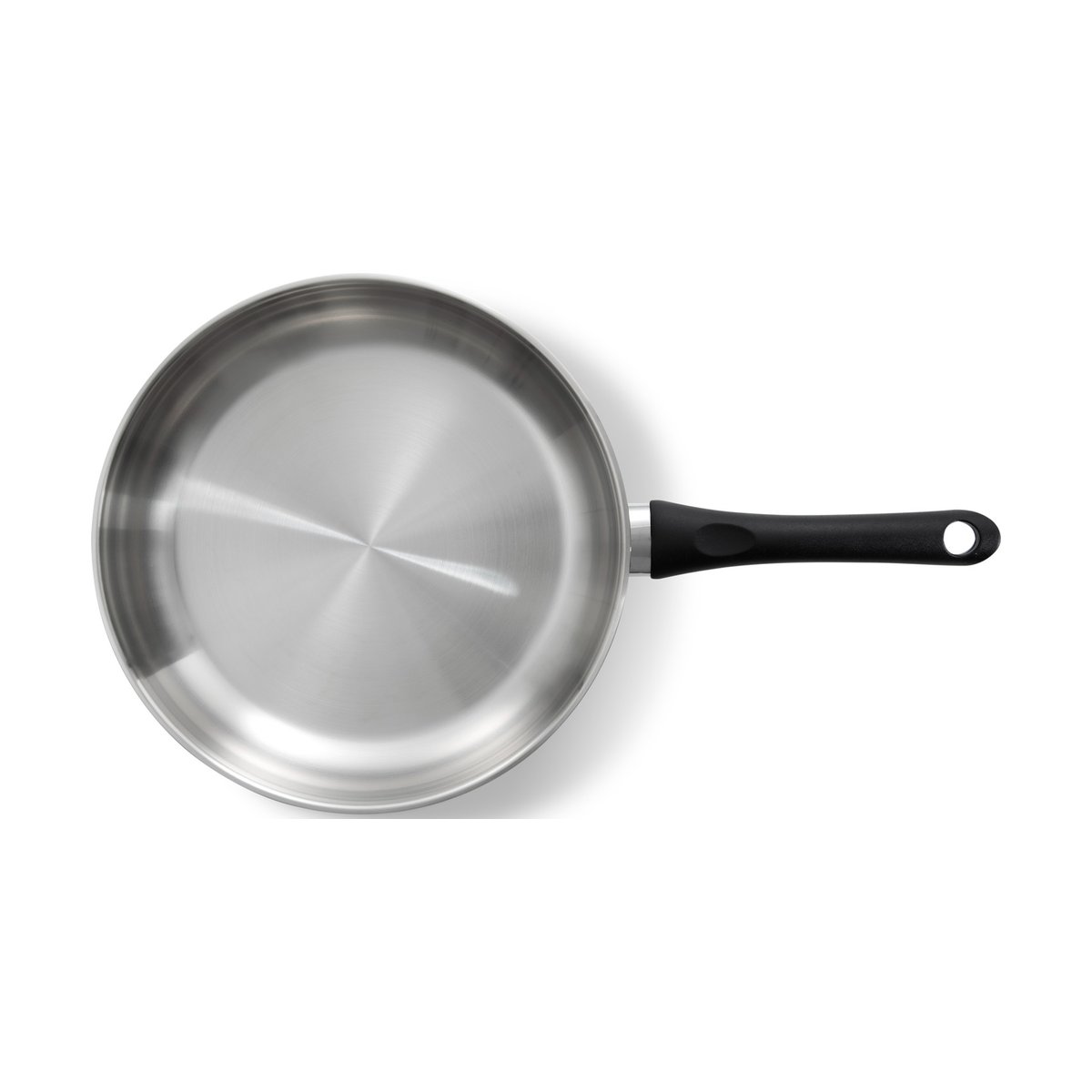 BK Bold Koekenpan 28 cm
