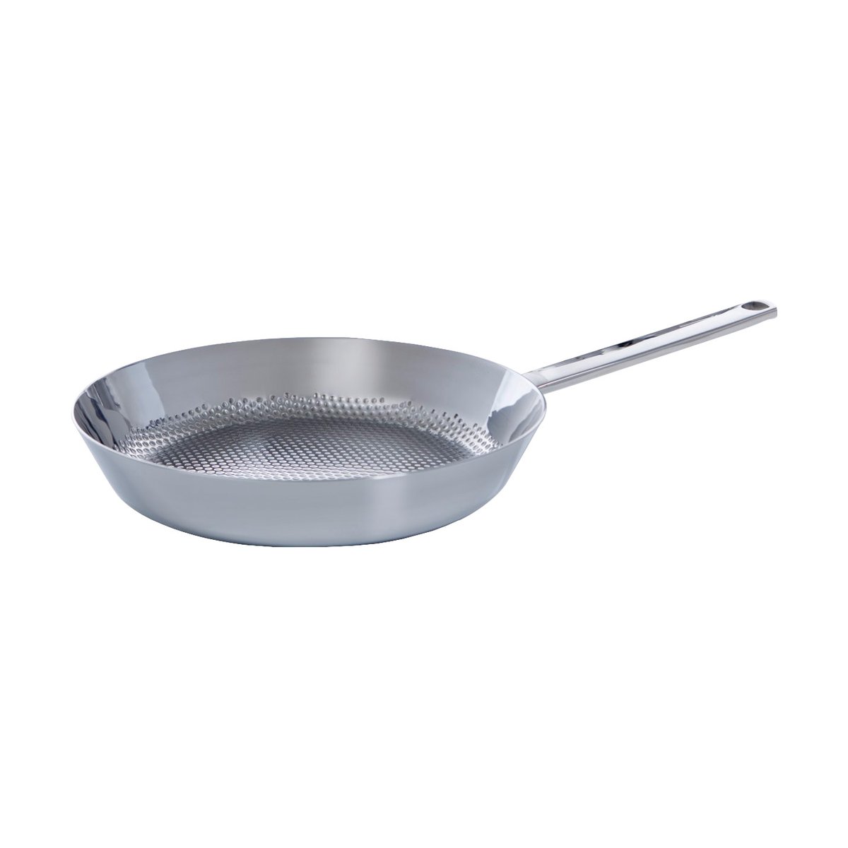 BK Conical Deluxe Koekenpan 28 cm